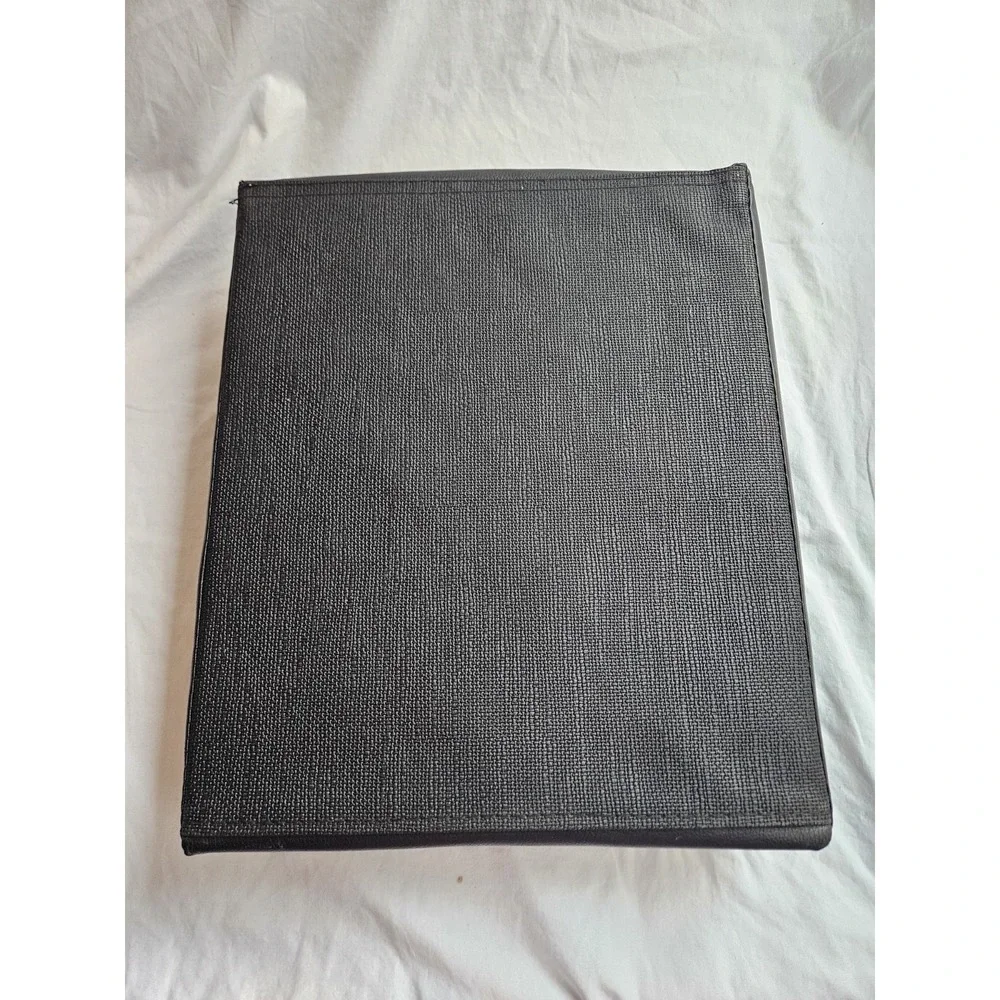 ProsourceFit Abdominal Mat Portable Core Trainer for Effective Workouts